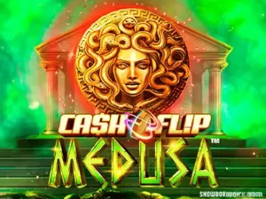 Kudos Casino screenshot