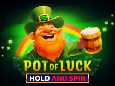 Kudos Casino screenshot