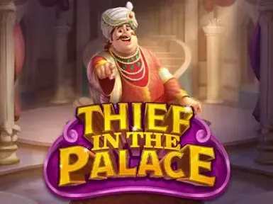 Kudos Casino screenshot